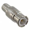 TELEDYNE PP005-BNC