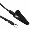 TELEDYNE PP005-GL11