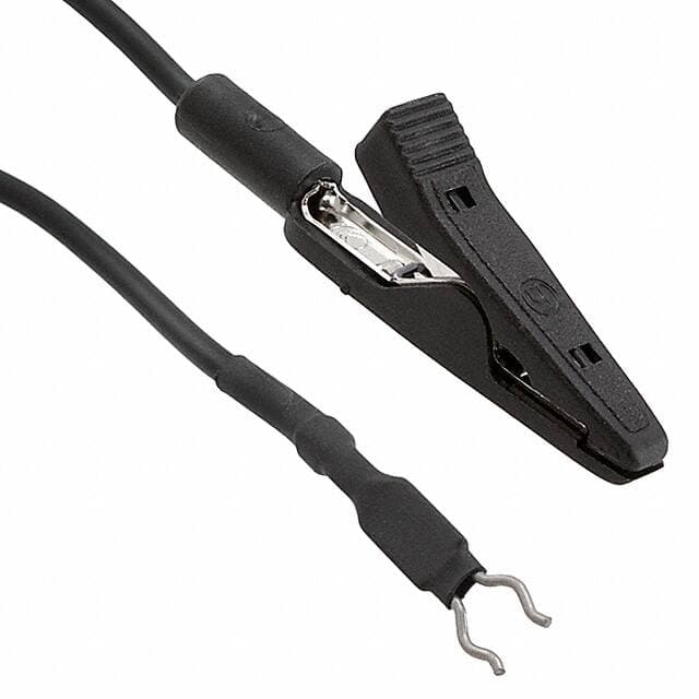 TELEDYNE PP005-GL22