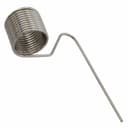 TELEDYNE PP005-GLPT