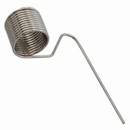 TELEDYNE PP005-GLPT