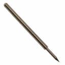 TELEDYNE PP005-RT