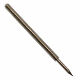TELEDYNE PP005-RT