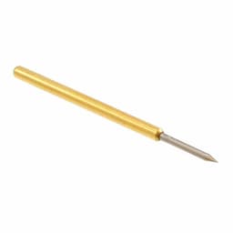 TELEDYNE PP005-ST38