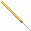 TELEDYNE PP005-ST8
