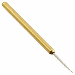 TELEDYNE PP005-ST8