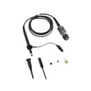 TELEDYNE PP006C