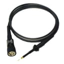 TELEDYNE PP007-WS-1