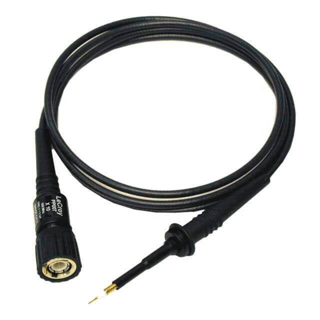 TELEDYNE PP007-WS-1
