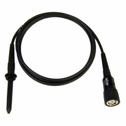 TELEDYNE PP009-1