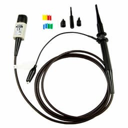 TELEDYNE PP010-1