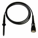 TELEDYNE PP011-1