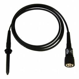 TELEDYNE PP011-1