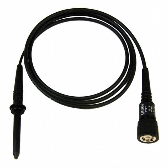 TELEDYNE PP011-1
