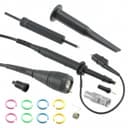 TELEDYNE PP017-2