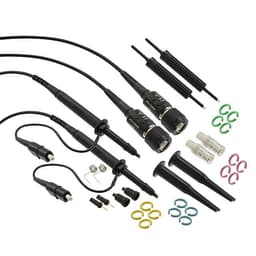 TELEDYNE PP018-2