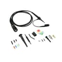 TELEDYNE PP021-2