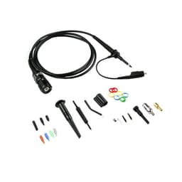 TELEDYNE PP021-1