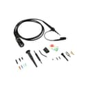 TELEDYNE PP023-1