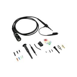 TELEDYNE PP023-2