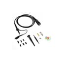 TELEDYNE PP025-1