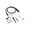 TELEDYNE PP026-1