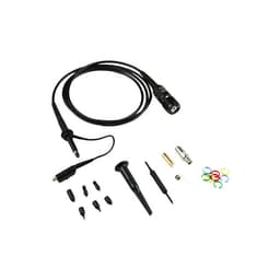 TELEDYNE PP026-1