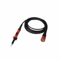 TELEDYNE PPE1.2KV