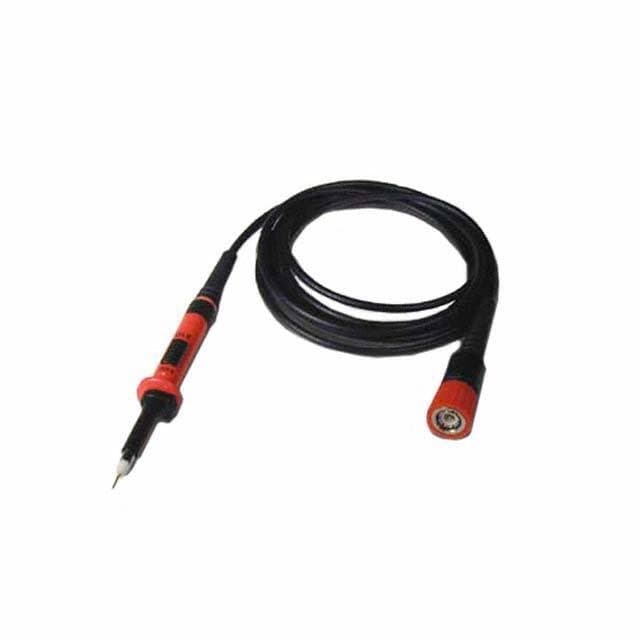 TELEDYNE PPE1.2KV