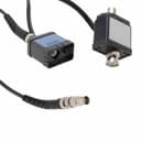 TELEDYNE PROBUS-CF01