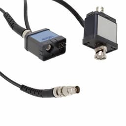 TELEDYNE PROBUS-CF01