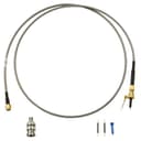 TELEDYNE RP4000-BROWSER
