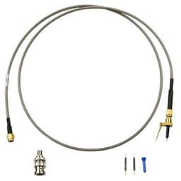 TELEDYNE RP4000-BROWSER