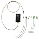 TELEDYNE RP4000-BROWSER-KIT