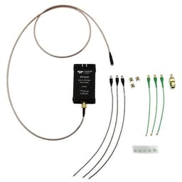 TELEDYNE RP4000-BROWSER-KIT
