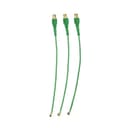 TELEDYNE RP4000-MCX-CABLE-UFL