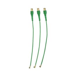 TELEDYNE RP4000-MCX-CABLE-UFL