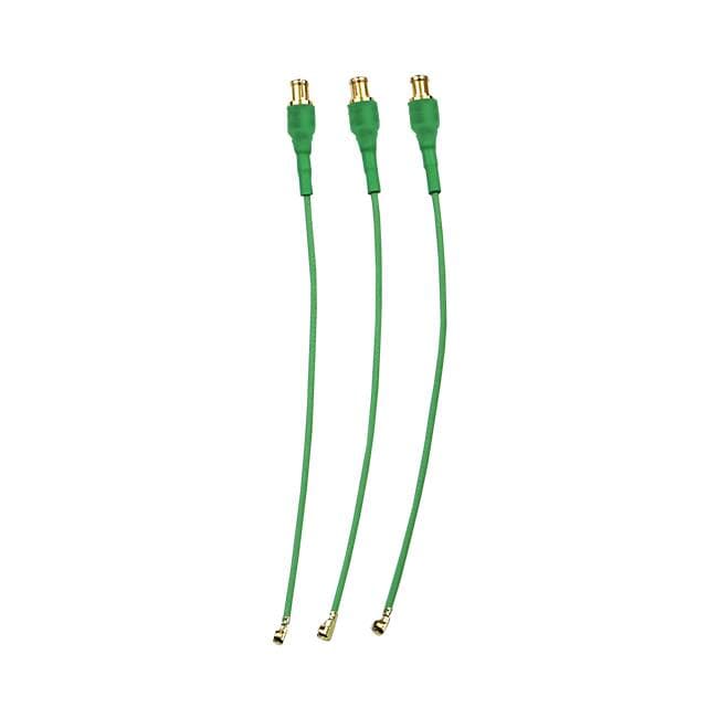 TELEDYNE RP4000-MCX-CABLE-UFL