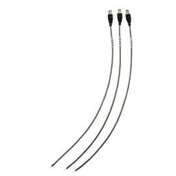 TELEDYNE RP4000-MCX-LEAD-SI