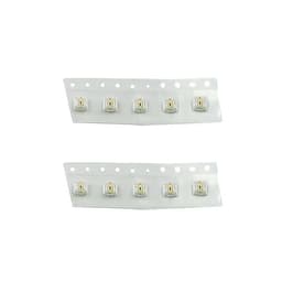 TELEDYNE RP4000-UFL-PCBMOUNT