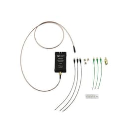 TELEDYNE RP4030