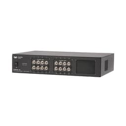 TELEDYNE SAM40-16