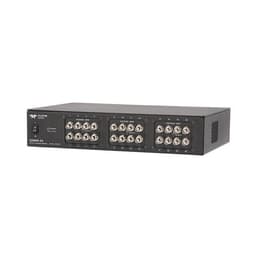 TELEDYNE SAM40-24