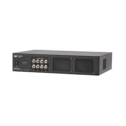 TELEDYNE SAM40-8