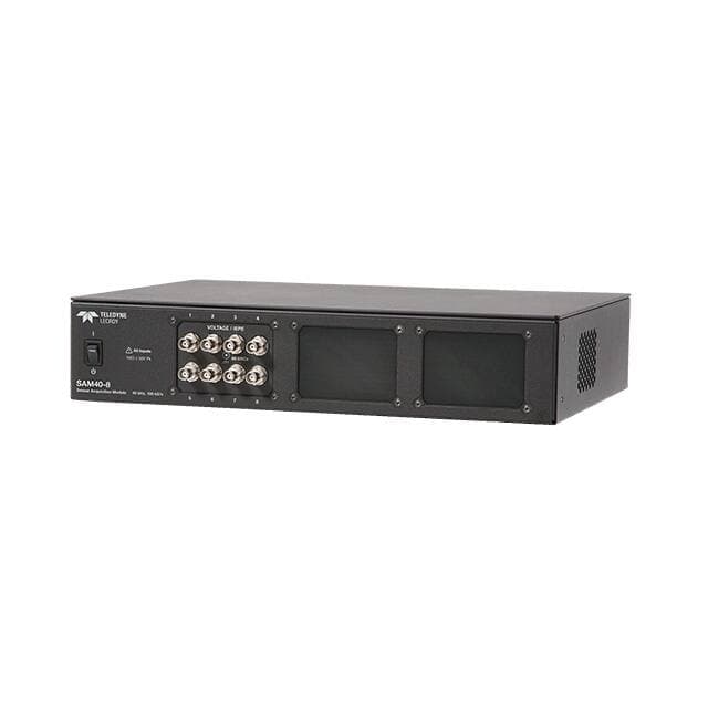 TELEDYNE SAM40-8