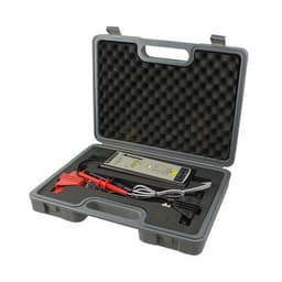 TELEDYNE SI-9010A