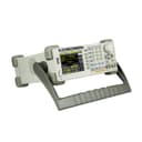 TELEDYNE T3AFG10