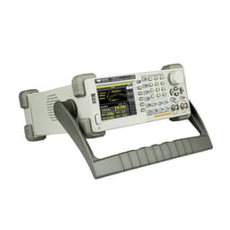 TELEDYNE T3AFG10