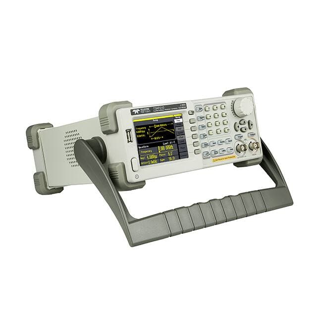 TELEDYNE T3AFG10