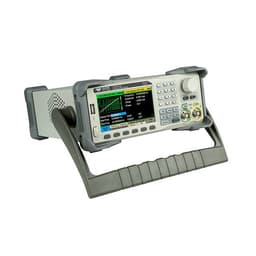 TELEDYNE T3AFG120